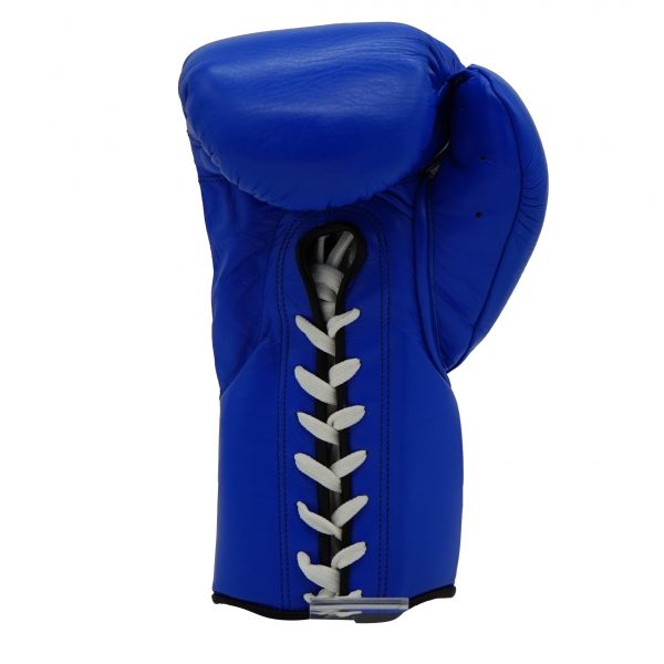 5Elements Profi Boxhandschuh