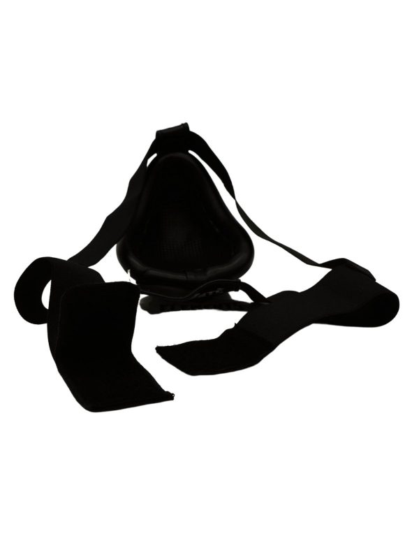 image 10.1.jpg