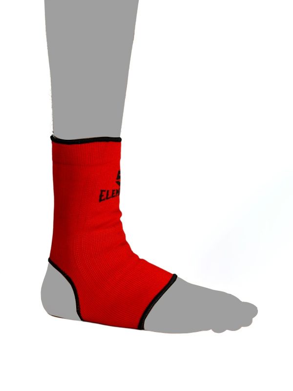image 7.1.jpg