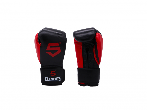 Boxhandschuhe